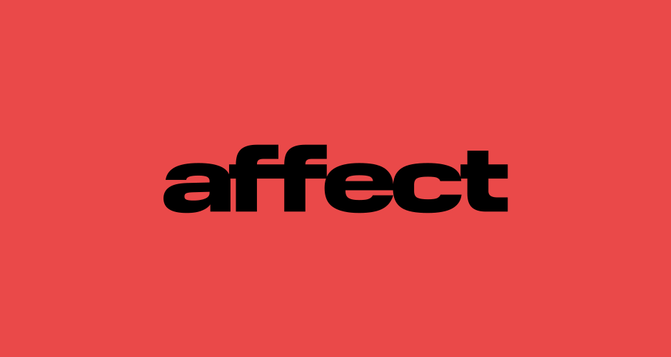 Affect агентство. Аффект логотип. Affect Creative Agency. Affect логотип PNG.